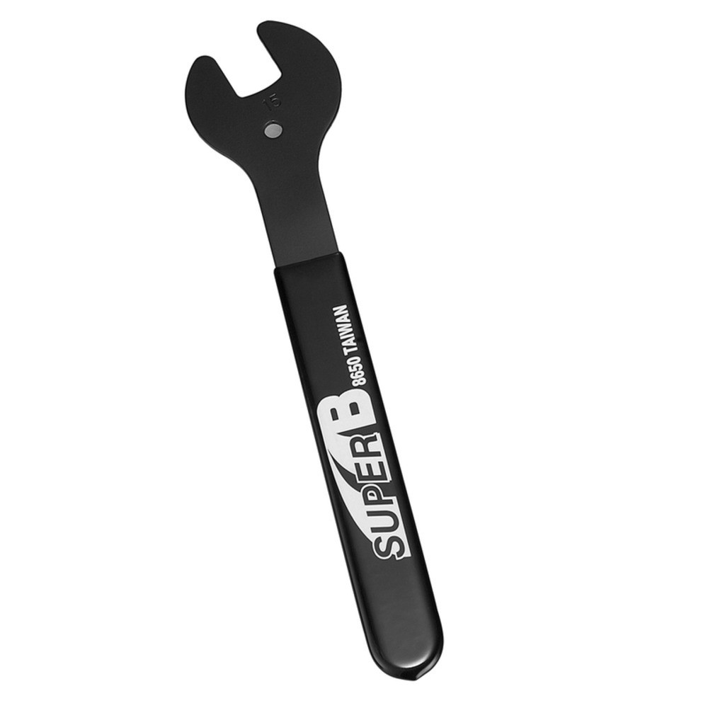 15Mm Cone Wrench For Bike Accessories Replacement Parts