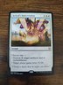 Heliod's Intervention Theros Beyond Death Regular