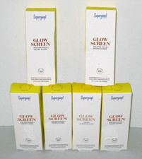 SuperGoop Glow Screen SPF 40 Sunscreen LQQK