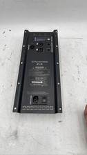 Electro-Voice ZLX-15P Powered Speaker Amplifier Module For Parts Or Repair