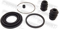 Febest 0475-PD5R Reparatursatz Bremssattel FüR Chrysler,Dodge,Eagle,Mitsubishi