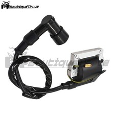 Ignition Coil For Honda TL125 XL125 MT250 XL250 30500-950-405 US
