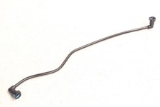 Filtre à carburant Opel INSIGNIA