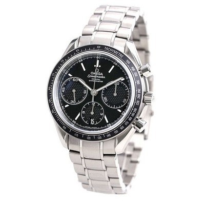 OMEGA mens Watches 326.30.40.50.01.001 Brand new