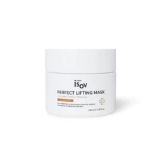 Isov Perfect Lifting Mask 100ml  #usau