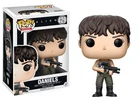 Funko Pop! ALIEN - COVENANT - DANIELS - New & Original Packaging