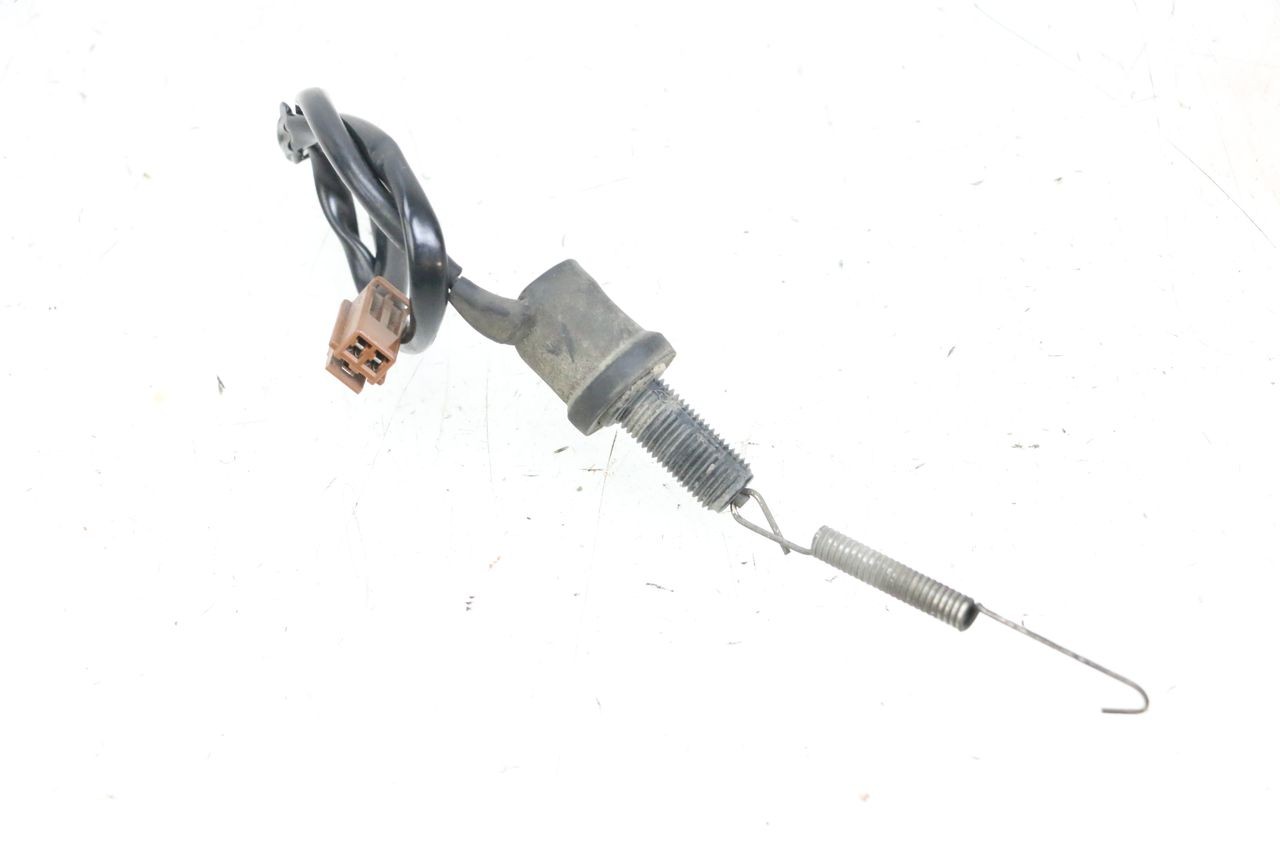 INTERRUTTORE STOP POSTERIORE - YAMAHA FJR ABS 1300 (2006 - 2012)
