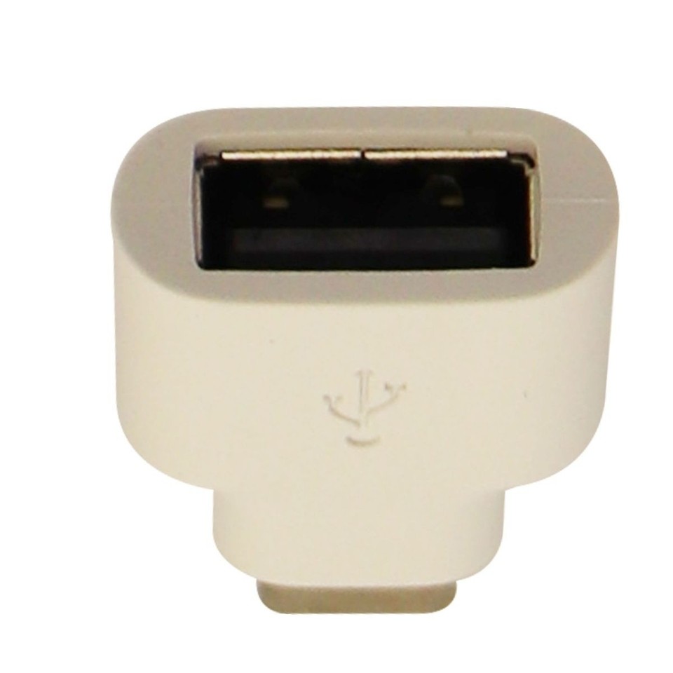 Odysseus Adulto Post impressionismo cavo dati usb type c Concorso crisi disonest