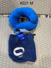 1 new  Medium bcozzy neck pillow Travel Pillow