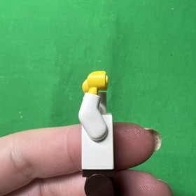 LEGO CITY 4204 The Mine Set