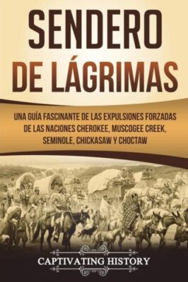 Sendero De L?Grimas: Una Gu?A Fascinante De Las Expulsiones Forzadas De Las...