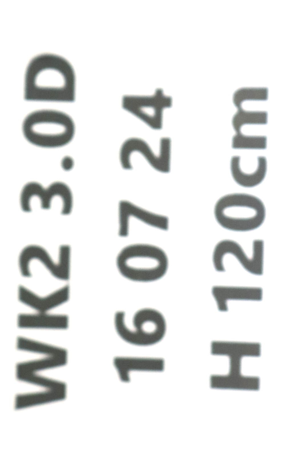 Bild 8 von 8