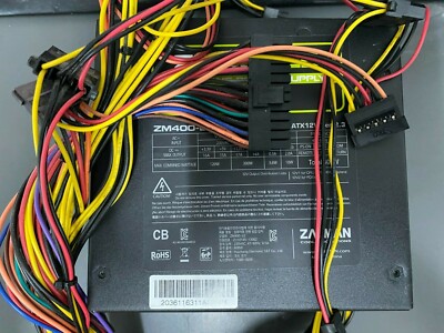 UltrAspire 400ルーメン バッテリー付き lumen400z ウルトラ