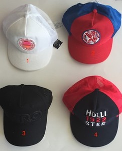aeropostale caps