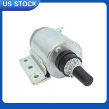 Starter For Lawn Mower Kohler K241 K301 K341 45-098-01 45-098-03 45-098-05
