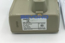 1PC NEW FOR Omron Combination travel switch VB-4251 limit switch-