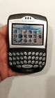 705.Blackberry 7250 - For Collectors - Cdma - No Sim - Like N E W