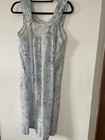 Foto 2 di 6