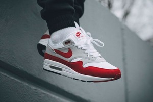 air max 1 og 1987