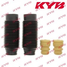 Staubschutzsatz, Stoßdämpfer Protection Kit KYB 910146