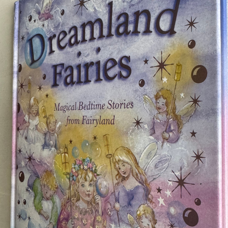 洋書 SOCIAL DREAMING Dickens and the Fairy... 洋書 SOCIAL DREAMING Dickens and the Fairy Amazon.com