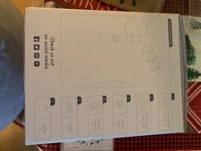 Motif Luna Breast Pump