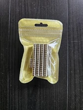 6mm x 3mm N52 Super Strong Disc Rare Earth Neodymium Magnet