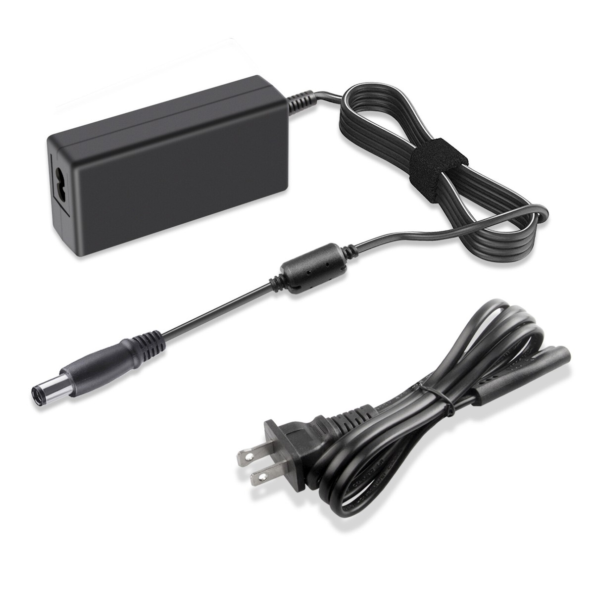 for HP ProDesk 600 G1 TPC-F064-DM AC Adapter Power Charger Power