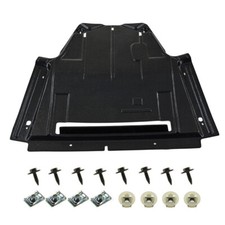 Moteur Renault VEL SATIS