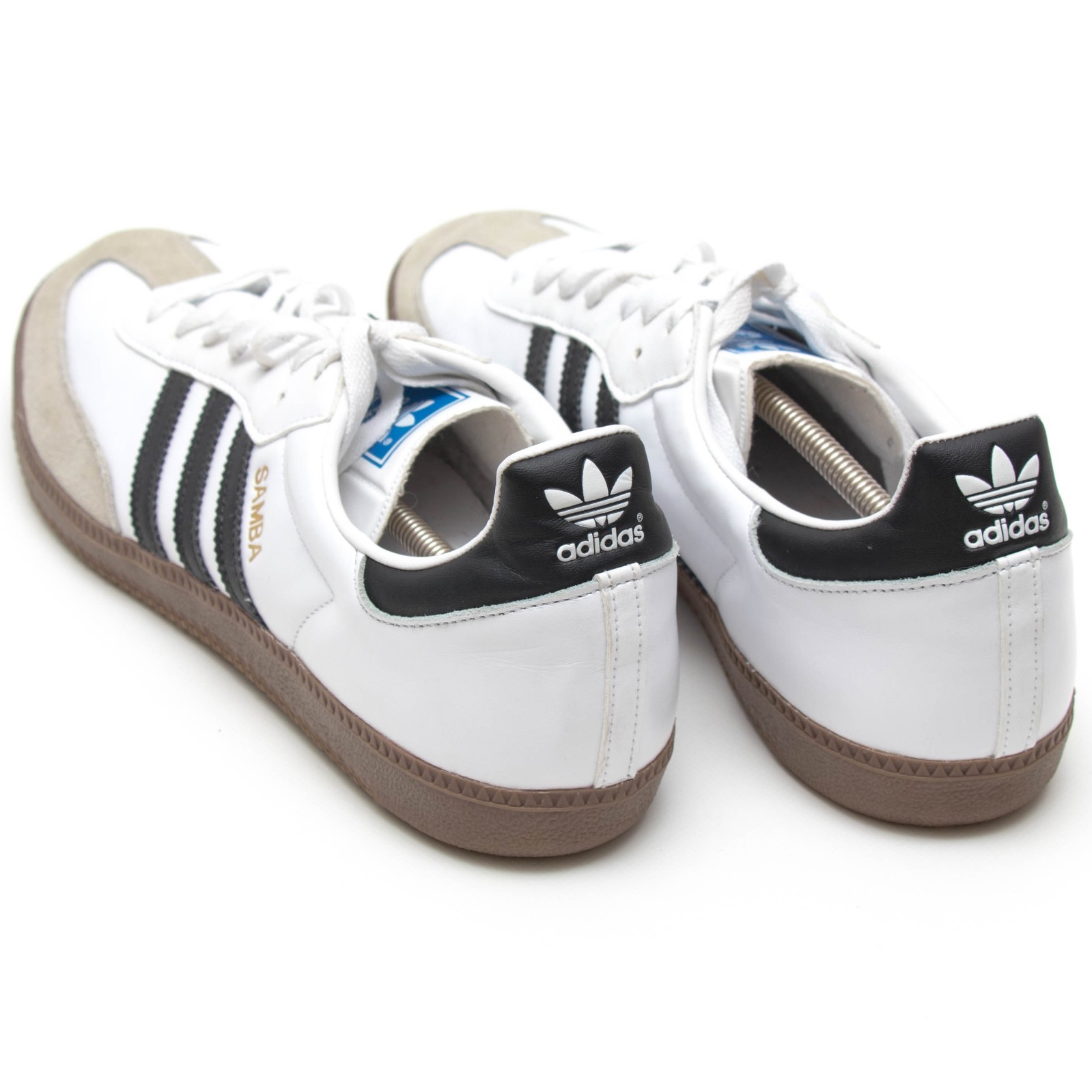 retro adidas schuhe