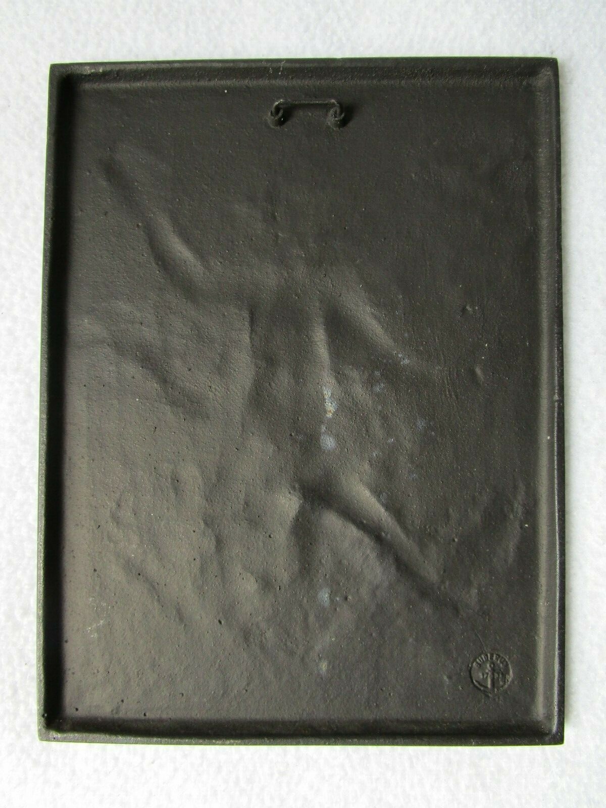 Picture 3 of 5
