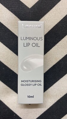 aldi dior lip oil