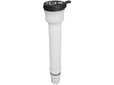 #ad For Chevrolet Sonic Washer Fluid Reservoir Filler Pipe TechPro 46268RRPN $17.45