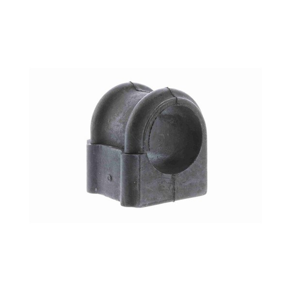 Vaico V30-7531 Lagerung, Stabilisator FüR Chrysler Dodge-image