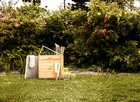 Picture 5 of 9