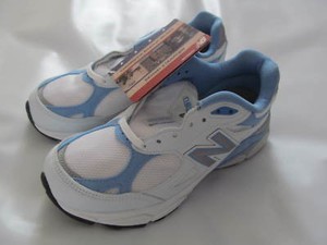 new balance 990 baby blue