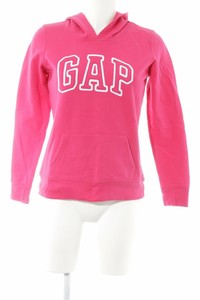 gap felpe