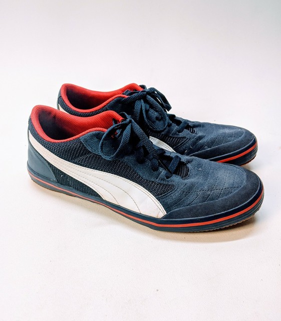 puma astro sala