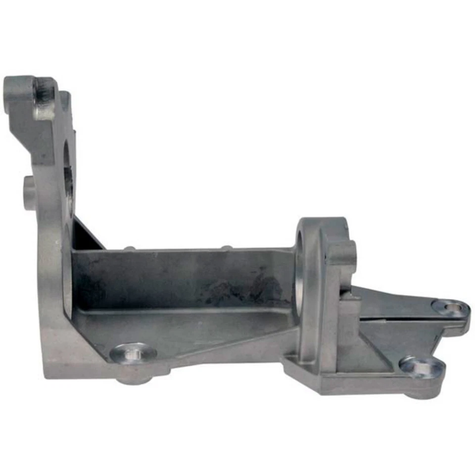 Cojinete de eje Dorman 926-197 para Nissan Rogue Select 2014-2015 Foto 2 de 4