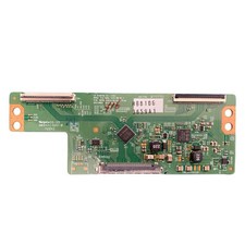 LG 47LB5610 6870C-0481A T-Con Board