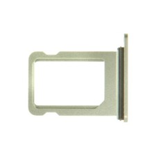 SIM Card Tray for Apple iPhone 12 Mini Green Cell Phone Replacement Part