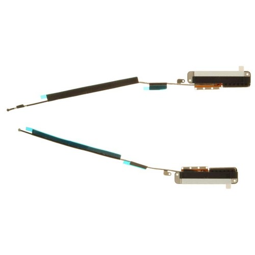 Flex Cable Set WiFi GPS Antennas for Apple iPad Pro 12.9 2015 Tablet Repair - 第 1/2 張圖片