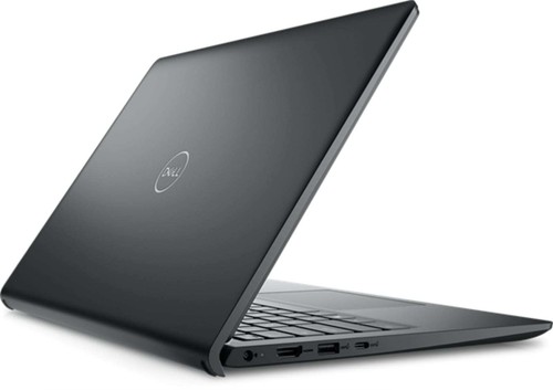 DELL Vostro 3420 Business 14 Laptop Core i5 FHD 1080P 1920x1080 4GB RAM V - 第 6/11 張圖片