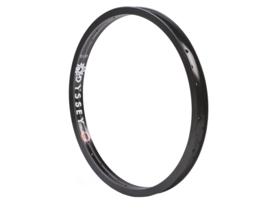 ODYSSEY Hazard Lite-Triple Wall 20