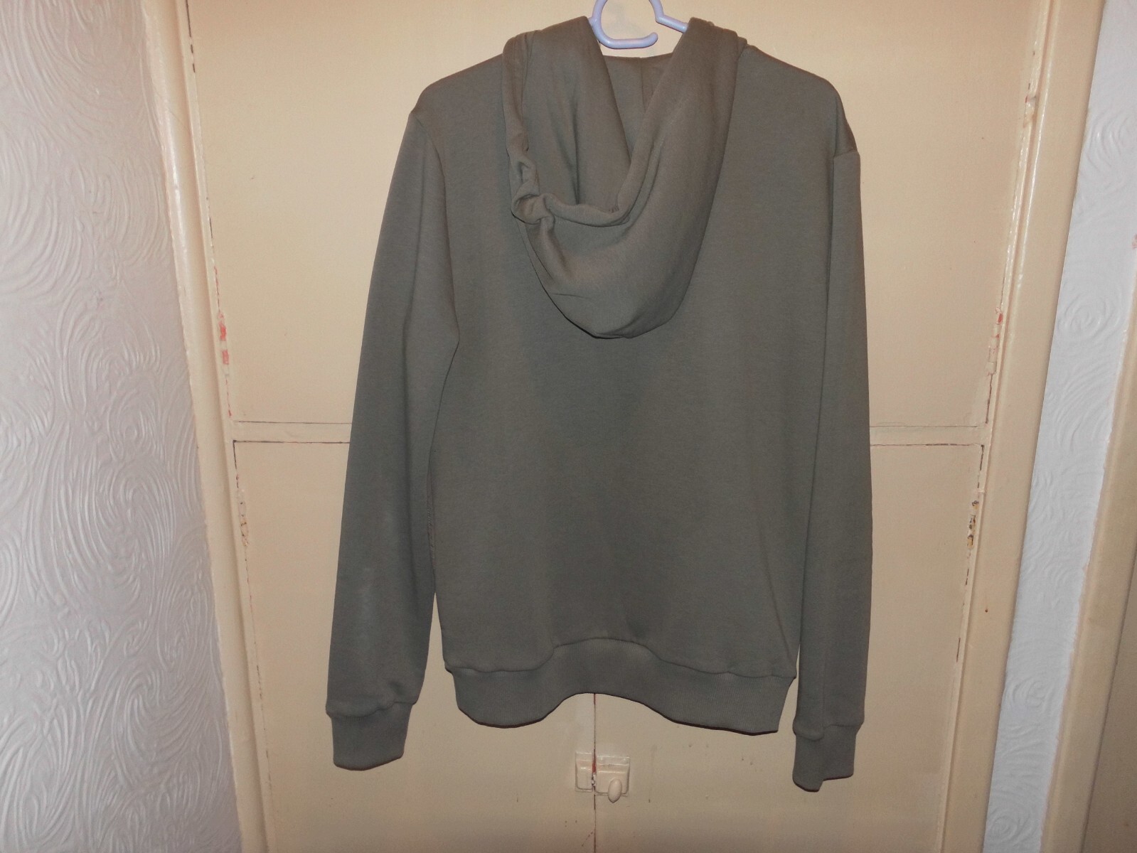 Bild 6 von 6