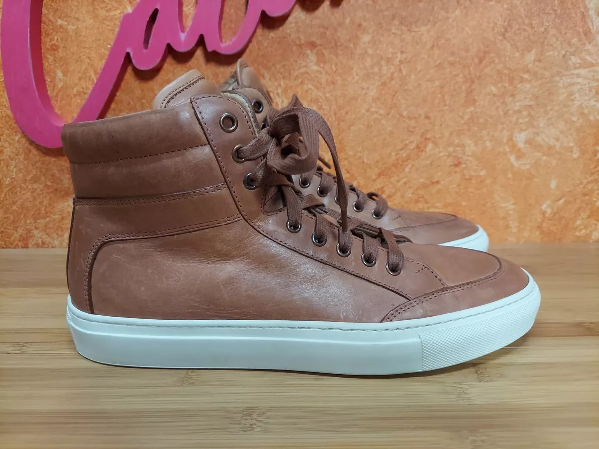 Koio primo luna clearance