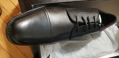 lord and taylor men's dress shoes