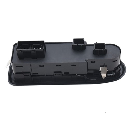 Electric Power Master Window Switch for Peugeot 308 508 Citroen C5 2007-2013 - Picture 5 of 13