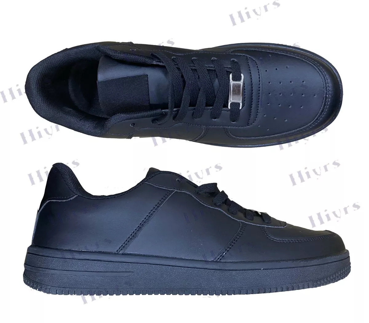 Girls trendy hotsell trainers