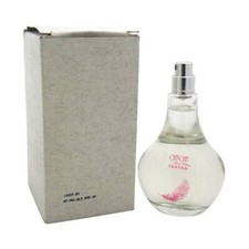Paris Hilton Can Can Women 3.4 OZ 100 ML Eau De Parfum Spray New Same As Photo